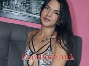 Carolinabruck