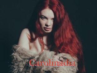 Carolinadia