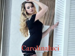 Carolinaluci