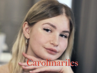 Carolinariles