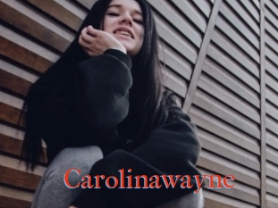 Carolinawayne