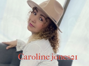 Caroline_jones21