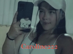 Caroline222