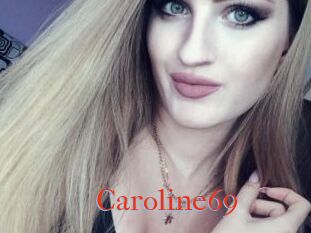 Caroline_69_