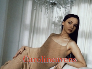 Carolineavens