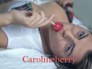 Carolineberry