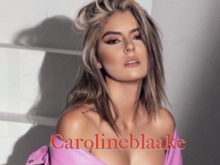Carolineblaake