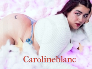 Carolineblanc