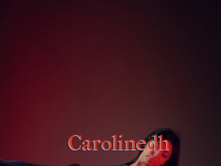 Carolinedh