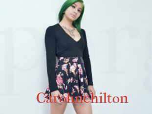Carolinehilton