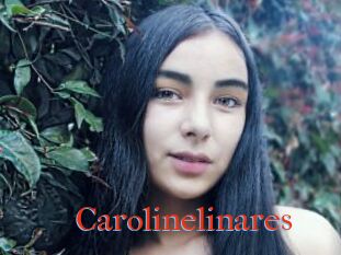 Carolinelinares