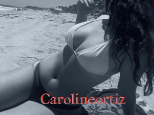 Carolineortiz