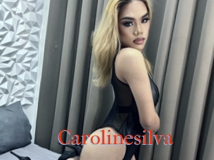 Carolinesilva
