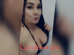 Carolinetoro