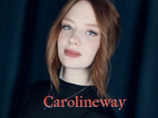 Carolineway