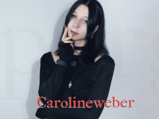 Carolineweber