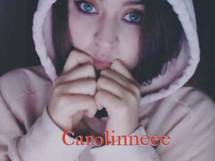 Carolinneee