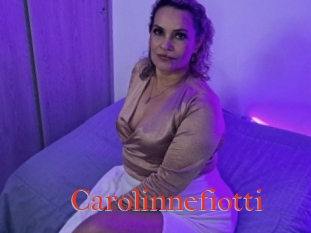 Carolinnefiotti