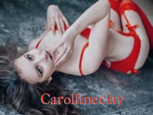 Carollineclay