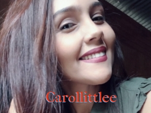 Carollittlee