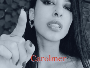 Carolmer
