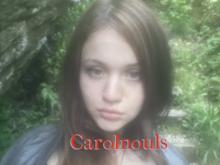 Carolnouls
