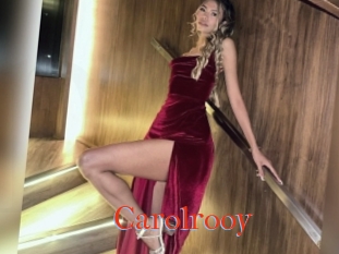 Carolrooy