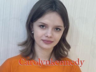 Carolynkennedy