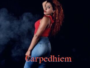 Carpedhiem