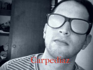 Carpediaz