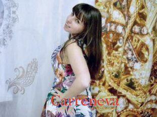 Carreneva