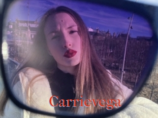 Carrievega