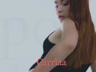 Carrlaa