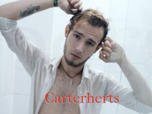 Carterherts