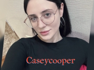Caseycooper