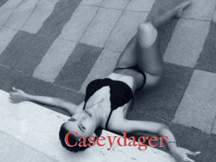 Caseydager