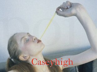 Caseyhigh