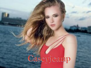Caseyjeanp