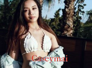 Caseymai