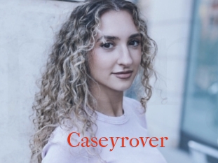 Caseyrover
