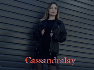 Cassandralay