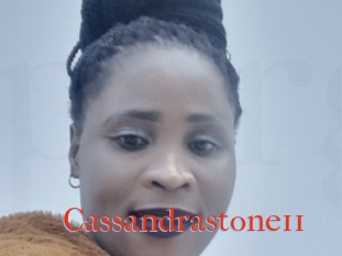 Cassandrastone11