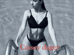 Cassey_dager