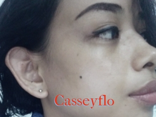 Casseyflo