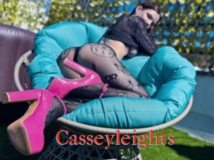 Casseyleights