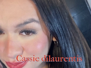 Cassie_dilaurentis
