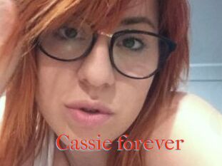 Cassie_forever