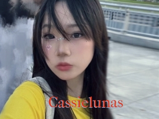 Cassielunas
