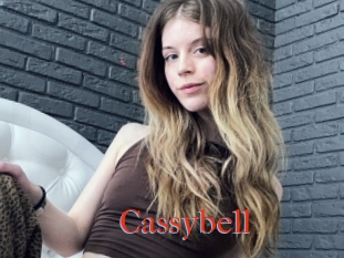 Cassybell