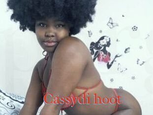 Cassydi_hoot